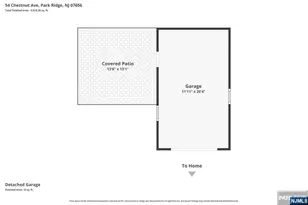 54 Chestnut Ave, Park Ridge, NJ 07656 - Photo 37