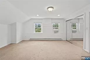 54 Chestnut Ave, Park Ridge, NJ 07656 - Photo 19