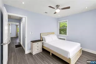 140 N Farview Ave, Paramus, NJ 07652 - Photo 17
