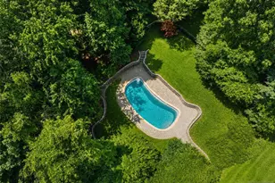 140 N Farview Ave, Paramus, NJ 07652 - Photo 31
