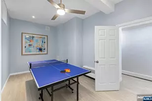 140 N Farview Ave, Paramus, NJ 07652 - Photo 23