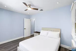 140 N Farview Ave, Paramus, NJ 07652 - Photo 15