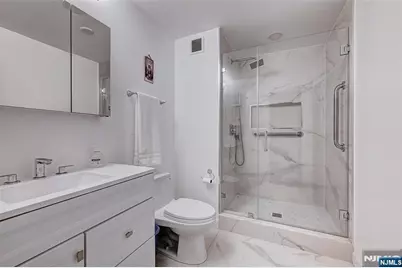 2 Claridge Drive 3Mw #3MW, Verona, NJ 07044 - Photo 11