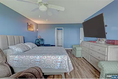 2 Claridge Drive 3Mw #3MW, Verona, NJ 07044 - Photo 13