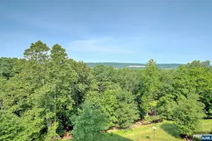 2 Claridge Dr 3Mw, Verona, NJ 07044 - Photo 17