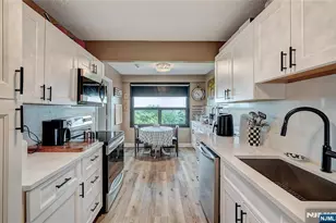 2 Claridge Dr 3Mw, Verona, NJ 07044 - Photo 7