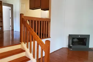336 Sea Isle Key, Secaucus, NJ 07094 - Photo 7