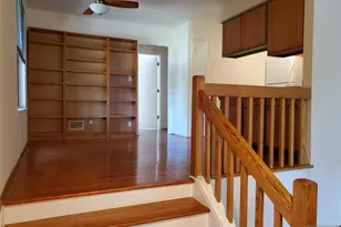 336 Sea Isle Key, Secaucus, NJ 07094 - Photo 5