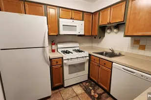 336 Sea Isle Key, Secaucus, NJ 07094 - Photo 9