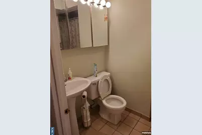 336 Sea Isle Key, Secaucus, NJ 07094 - Photo 11