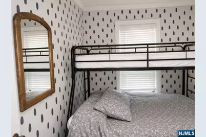 9 W 51st Street 1 #1, Bayonne, NJ 07002 - Photo 9