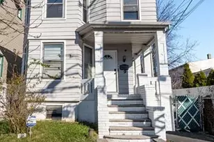 9 51st Street 1, Bayonne, NJ 07002 - Photo 1
