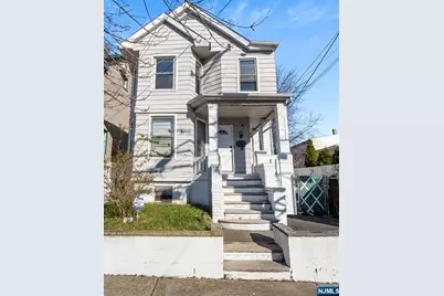 9 W 51st Street 1 #1, Bayonne, NJ 07002 - Photo 11