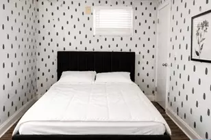 9 W 51st Street 1, Bayonne, NJ 07002 - Photo 3