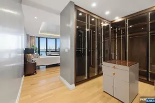100 Carlyle Dr Vg6, Cliffside Park, NJ 07010 - Photo 31