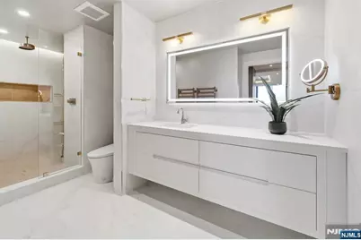 100 Carlyle Drive Vg6 #VG6, Cliffside Park, NJ 07010 - Photo 35