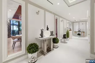 100 Carlyle Dr Vg6, Cliffside Park, NJ 07010 - Photo 25