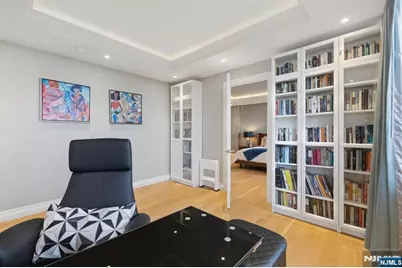 100 Carlyle Drive Vg6 #VG6, Cliffside Park, NJ 07010 - Photo 37