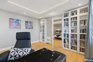 100 Carlyle Dr Vg6, Cliffside Park, NJ 07010 - Photo 37