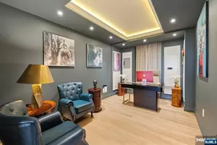 100 Carlyle Dr Vg6, Cliffside Park, NJ 07010 - Photo 15