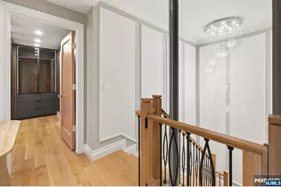 100 Carlyle Drive Vg6 #VG6, Cliffside Park, NJ 07010 - Photo 27