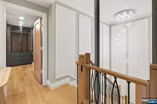 100 Carlyle Dr Vg6, Cliffside Park, NJ 07010 - Photo 27