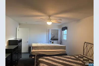 322 Grove Street 1 #1, East Rutherford, NJ 07073 - Photo 9