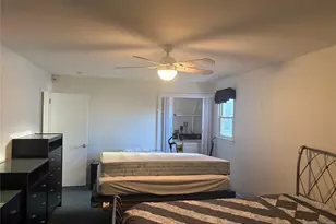 322 Grove Street 1, East Rutherford, NJ 07073 - Photo 9