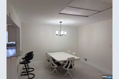 322 Grove Street 1 #1, East Rutherford, NJ 07073 - Photo 5
