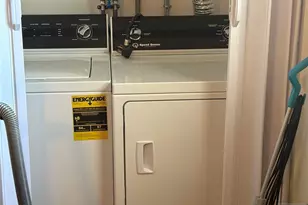322 Grove Street 1, East Rutherford, NJ 07073 - Photo 11