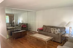 322 Grove Street 1, East Rutherford, NJ 07073 - Photo 7