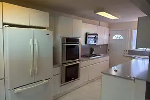 322 Grove Street 1, East Rutherford, NJ 07073 - Photo 3