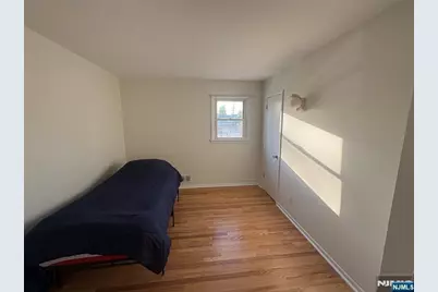 322 Grove Street 1 #1, East Rutherford, NJ 07073 - Photo 13