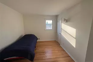 322 Grove Street 1, East Rutherford, NJ 07073 - Photo 13