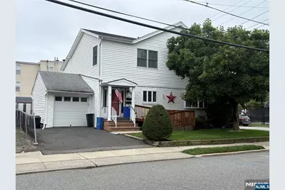 322 Grove Street 1 #1, East Rutherford, NJ 07073 - Photo 1