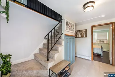33 Van Buren Avenue, Westwood, NJ 07675 - Photo 3