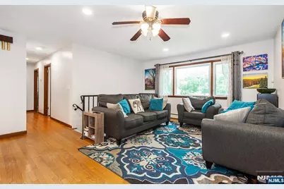 33 Van Buren Avenue, Westwood, NJ 07675 - Photo 11