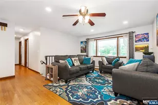 33 Van Buren Ave, Westwood, NJ 07675 - Photo 11