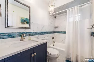 33 Van Buren Ave, Westwood, NJ 07675 - Photo 19