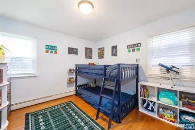 33 Van Buren Avenue, Westwood, NJ 07675 - Photo 17