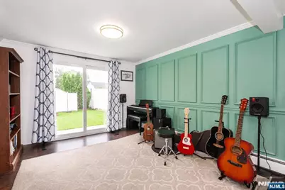 33 Van Buren Avenue, Westwood, NJ 07675 - Photo 5