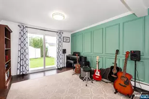 33 Van Buren Ave, Westwood, NJ 07675 - Photo 5