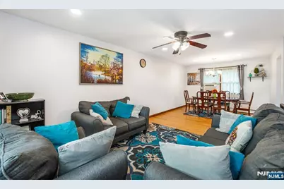 33 Van Buren Avenue, Westwood, NJ 07675 - Photo 9