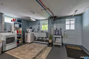 291 Midvale St, Ridgewood, NJ 07450 - Photo 23