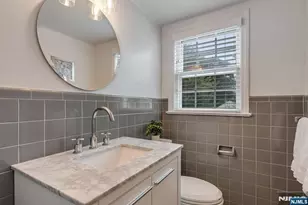 291 Midvale St, Ridgewood, NJ 07450 - Photo 15