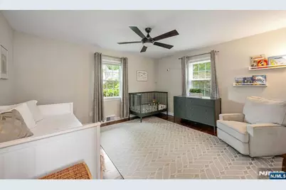 291 Midvale Street, Ridgewood, NJ 07450 - Photo 13