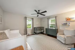 291 Midvale St, Ridgewood, NJ 07450 - Photo 13