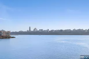 129 The Promenade, Edgewater, NJ 07020 - Photo 15