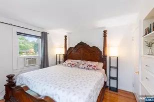 1161 Anna St, Teaneck Township, NJ 07666 - Photo 13