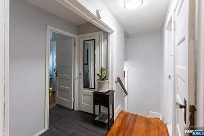 1161 Anna Street, Teaneck Township, NJ 07666 - Photo 17